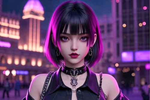 摩根账号申请开通