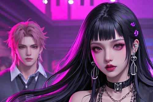 杏宇官方注册认证中心