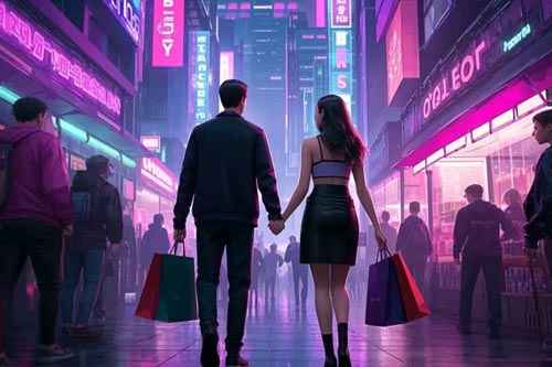 摩臣平台注册中心