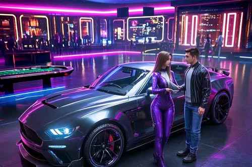 顺盈平台注册中心