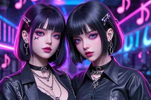 申请摩臣2注册账号