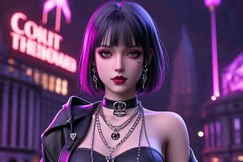 百事3平台注册登录