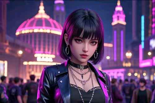 太古平台注册登录