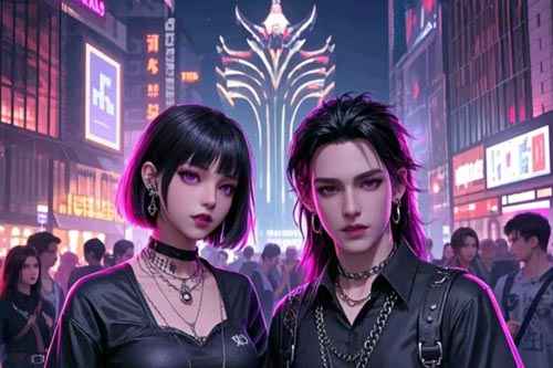 博世平台注册中心