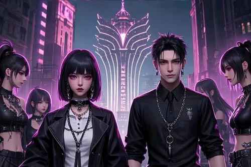 申请金洋6注册账号