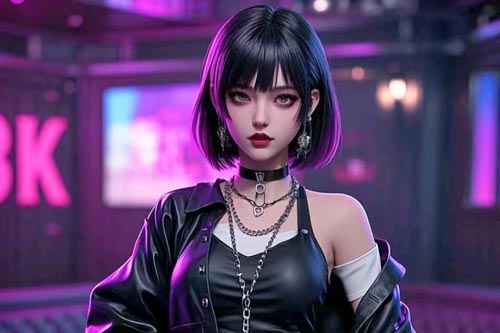 杏耀注册登录地址