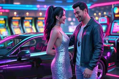 天美3官方注册服务