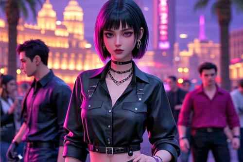 摩登5官方注册服务