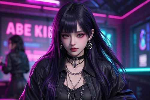 恒行3官方注册服务