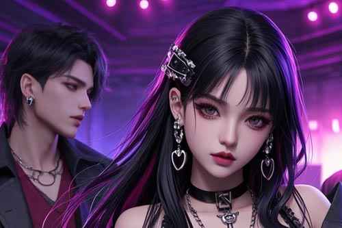 摩臣5账号申请开通