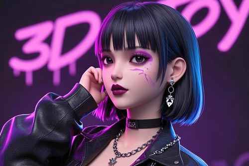 注册申请焦点账号