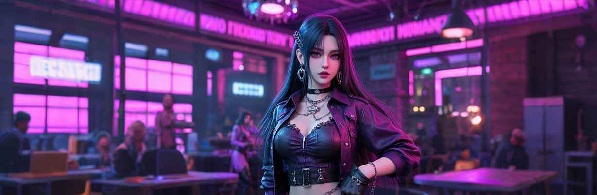 摩根账号申请开通