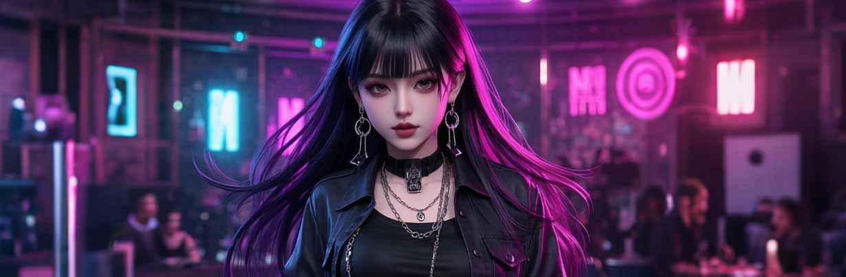 申请摩臣2注册账号