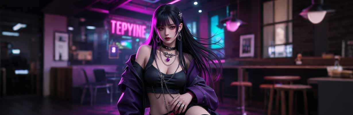 申请金洋6注册账号