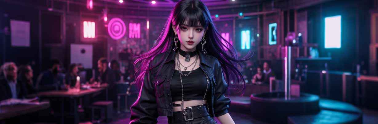 申请创建蓝狮账号