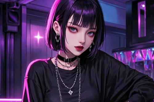 注册申请天火2账号