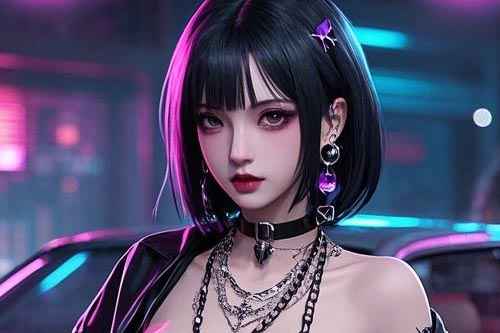 申请创建蓝狮账号