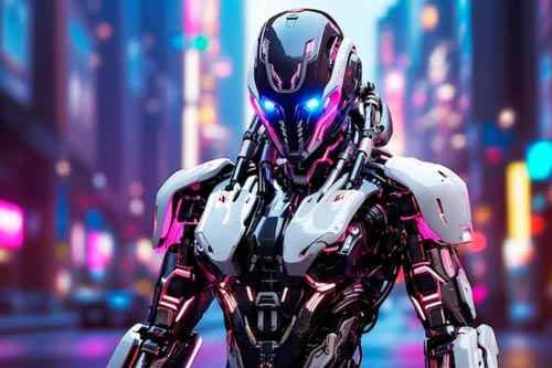 万向官方注册认证中心