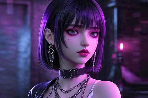 安信14官方注册服务