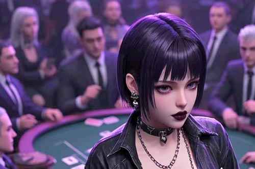 杏运官方注册服务