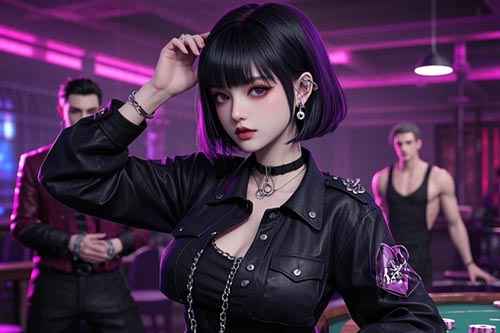 沐鸣2账号注册申请