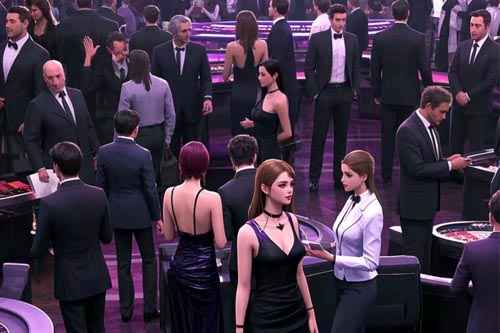 V8会员注册系统入口